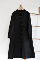 Betanzos negro 2